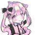 にゃん (@_mi2o1) Twitter profile photo にゃん (@_mi2o1) Twitter profile photo