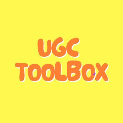 We provide UGC Creators with: Leads, Notion templates, Email Pitches and more... 😎