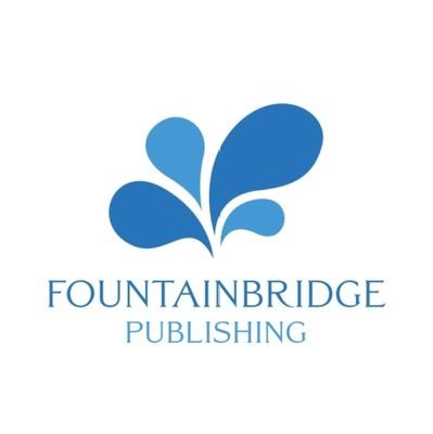 Fountainbridge Publishing