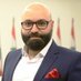 Emad chidiac عماد الشدياق (@emadchidiac) Twitter profile photo Emad chidiac عماد الشدياق (@emadchidiac) Twitter profile photo