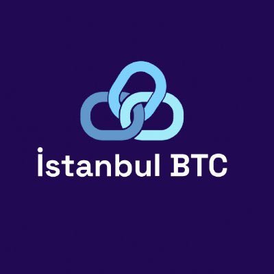 İstanbul Üniversitesi İktisat Fakültesi Blokzincir Teknolojileri ve İnovasyon Merkezi | Blockchain Technology and Innovation Center #istanbulbtc