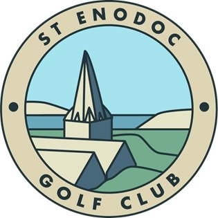 stenodocgolf Profile Picture