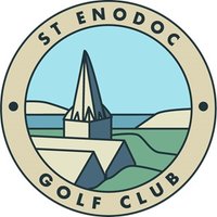 stenodocgolf(@stenodocgolf) 's Twitter Profile Photo