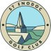 stenodocgolf (@stenodocgolf) Twitter profile photo