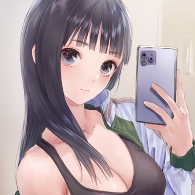 いくもんさんのプロフィール画像