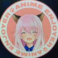 けるん (@cairn910) 's Twitter Profile Photo
