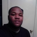 Damon high - @Djchigh32 - Twitter