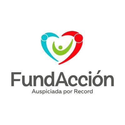 FundAccionCor Profile Picture