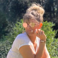 Nathalie Lopez (@nathalielo7326) 's Twitter Profile Photo