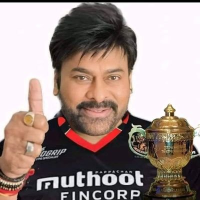 చూసింది చాలు follow కొట్టు రా ఉంగ amma
#megastar #megapowerstar #janasenani #virat #RCB