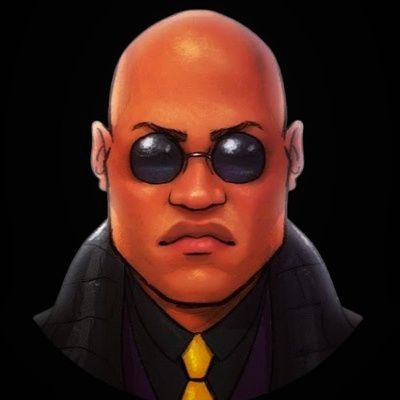 MorphTheDon Profile Picture