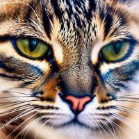 Dovakhin (@dovakhi28999398) 's Twitter Profile