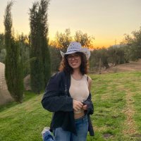 clau (llorar por un cuento perfecto era) (@clauuuday) 's Twitter Profile