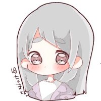 ゆゆ🧸 (@yuki_gd_lk) 's Twitter Profile