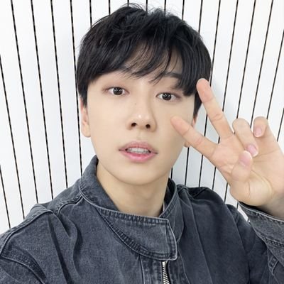 랑해さんのプロフィール画像