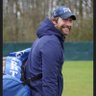 Minion_Kev1's profile picture. Previously Lead Acad S+C 🐅🍒🦈