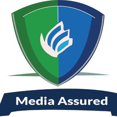 MediaAssured's profile picture. Media Assured is a top-tier digital marketing agency dedicated to helping businesses of all sizes achieve their online goals.