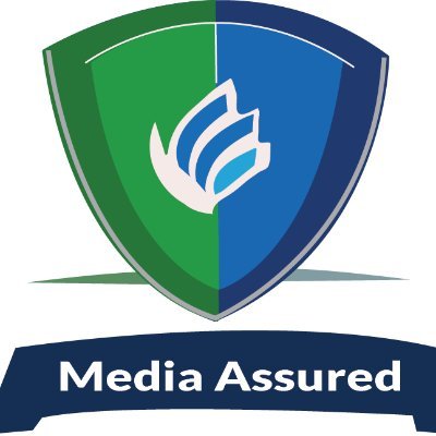 Media Assured is a top-tier digital marketing agency dedicated to helping businesses of all sizes achieve their online goals.