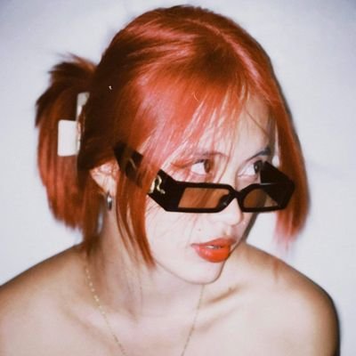 yeahwhodotcom's profile picture. I will date your dog instead