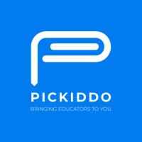 pickiddo(@pickiddo) 's Twitter Profile Photo