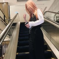 มอลลี่มัมหมีพีคภราวแพร ⭐ (@mallymalljai) 's Twitter Profile