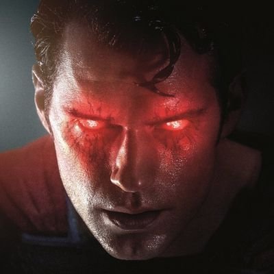 Appreciator of Snyder Fights, DC death toll epochさんのプロフィール画像