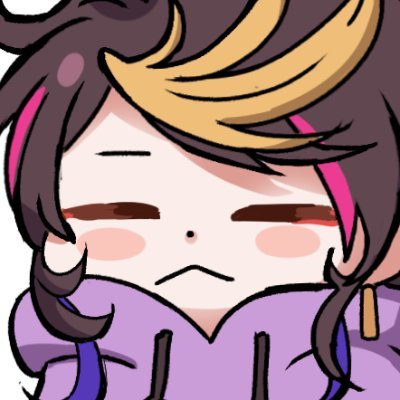 Kep(moved)さんのプロフィール画像