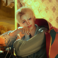 백설기개 (@snooopy487) 's Twitter Profile Photo 백설기개 (@snooopy487) 's Twitter Profile Photo