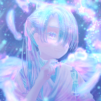 ゆとり (@yutori_dayoo) 's Twitter Profile Photo