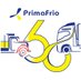 Primafrio (@primafriosl) Twitter profile photo Primafrio (@primafriosl) Twitter profile photo