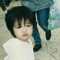 w h o (@peachyieeee) 's Twitter Profile