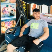 Yasinkul (@yasincoll) 's Twitter Profile