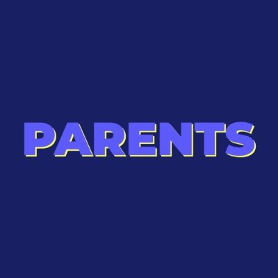 HPUKParents Profile Picture