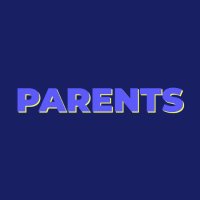 HuffPost UK Parents (@hpukparents) 's Twitter Profile