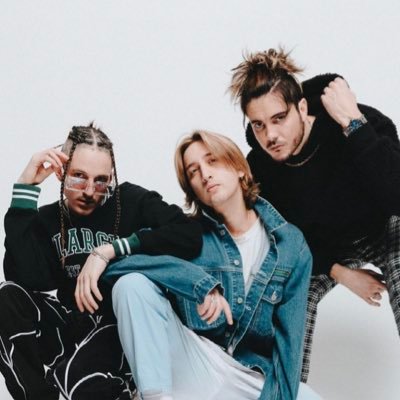 moonlight lyrics chase atlantic|Pesquisa do TikTok