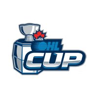 OHL Cup(@OHL_Cup) 's Twitter Profile Photo