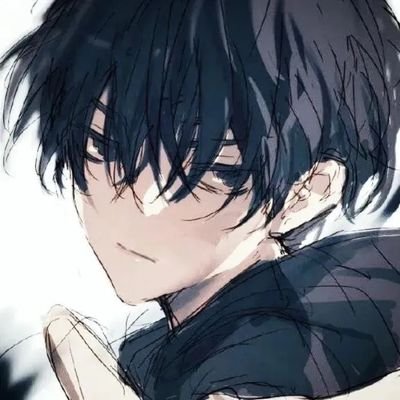 NineHeavens_'s profile picture. 炼一轮明月，终有照破山河之日