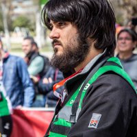 Xevi Planas (@xevi_planas_) 's Twitter Profile Photo Xevi Planas (@xevi_planas_) 's Twitter Profile Photo