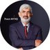 ihsan aktas (@ihsanaktas) Twitter profile photo ihsan aktas (@ihsanaktas) Twitter profile photo