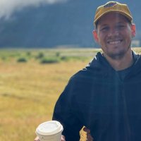 Will Jordan (@williamjordann) 's Twitter Profile Photo Will Jordan (@williamjordann) 's Twitter Profile Photo
