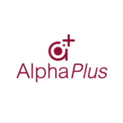 AlphaPlusCoUk Profile Picture