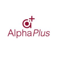 AlphaPlusConsultancy (@alphapluscouk) 's Twitter Profile