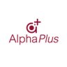 AlphaPlusCoUk's profile picture. One of the UK’s leading educational consultancies. We live & work #education, #assessment & #evaluation plus services for AOs
https://t.co/VkjBbgWwdt
RTs ≠ endorsement