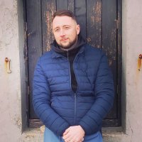 Christopher Power (@cpowerauthor) 's Twitter Profile