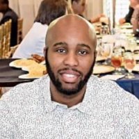 A.Long (@biglong33) 's Twitter Profile