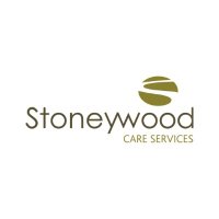 Stoneywood Care(@StoneywoodCare) 's Twitter Profile Photo