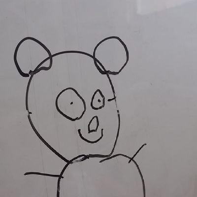 evelcam's profile picture. 