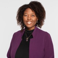 Jade Floyd (@jadefloyddc) 's Twitter Profile