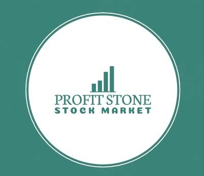 We  don't recommend buy or sell on any stock, comodity, derivatives or any other assets class.    this channel is for study purpose only.    Profit stone P Ltd