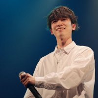 北野森(きたの しん) (@ktnsn0219) Twitter profile photo